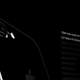 Image for article titled Features Of The New iPhone 7